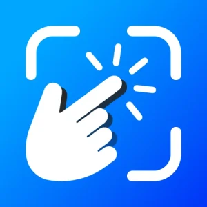 Detect Clicker v1.0.13 MOD APK (Mở khóa Premium)