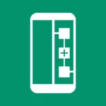 Device Info HW+ 5.27.1 MOD APK
