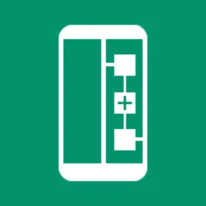Device Info HW+ 5.27.1 MOD APK