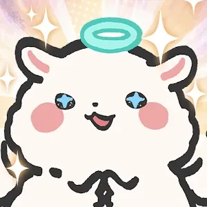 Devil Kings Go Meow Meow 1.0.28 MOD APK