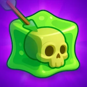 Devour Idle RPG 2.0.4 MOD APK