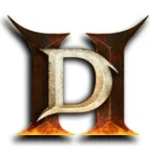 Diablo II 3.5.0 MOD APK
