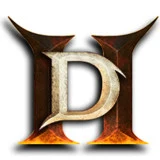 Diablo II 3.5.0 MOD APK