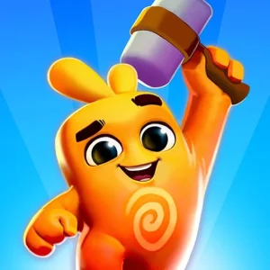 Dice Dreams 1.112.0.38416 MOD APK