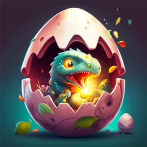 Dino Domination 0.9.0 MOD APK
