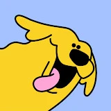 Dogpile 1.1.3 MOD APK