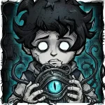 Don’t Exfil Late 1.0.4 MOD APK