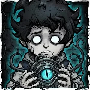 Don’t Exfil Late 1.0.4 MOD APK