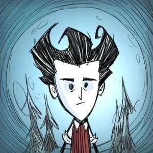 Don’t Starve: Pocket Edition 1.19.22 MOD APK
