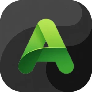 DongKu & AnimeKu v10.20.46 MOD APK (Ads Removed)