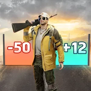 Doomsday Shelter: Survival 1.22.50 MOD APK