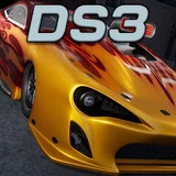 Door Slammers 3 Drag Racing 3.0.7 MOD APK