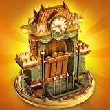 Doors: Awakening 1.51 MOD APK