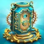 Doors: Origins 1.30 MOD APK