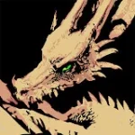 Dragon Ruins 1.0.2 MOD APK