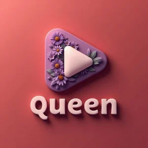 Drama Queen v5.3.120 MOD APK (Premium freigeschaltet)