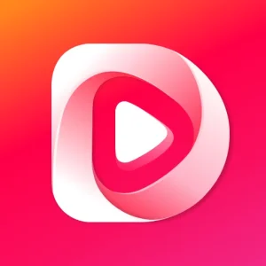 DramaHub v1.16.0 MOD APK (Premium Unlocked)