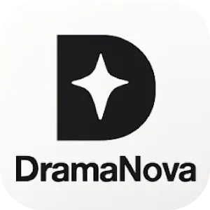 DramaNova 1.2.28 MOD APK