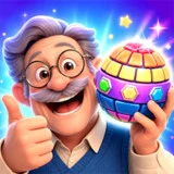 Dream Match® 1.1.4 MOD APK