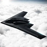 Drone War: Air Strike 2.0 MOD APK