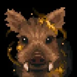DROVA – Forsaken Kin 1.3.46 MOD APK