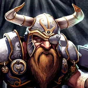 Dungeon Ward 2026.10.2 MOD APK