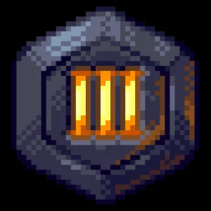 Dungeon Warfare 3 v1.0.26 MOD APK (Unlimited Money)