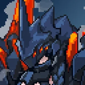 Dungeon Within 0.2.5 MOD APK