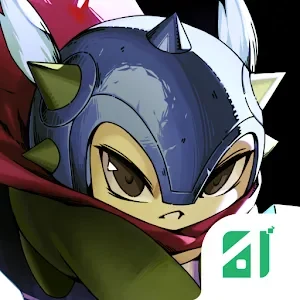 Duriano: Roguelike RPG 1.3.2 MOD APK
