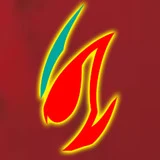 DX Zeztz Driver Kamen Rider 6 MOD APK