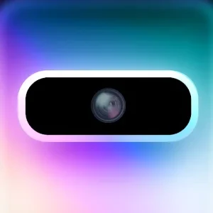 Dynamic Notch Notification Bar 6.5 MOD APK