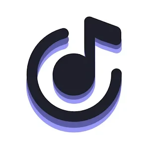 Echo Equalizer: Bass Booster 9.2 MOD APK