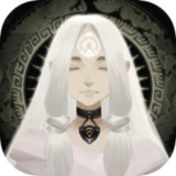 Echoes of Time 1.0.1 MOD APK