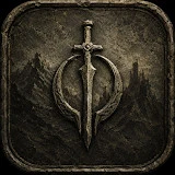 Eldoria Open World Fantasy RPG 0.1 MOD APK