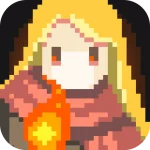 Elemental World 6.3.4 MOD APK
