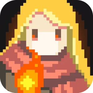 Elemental World 6.3.4 MOD APK