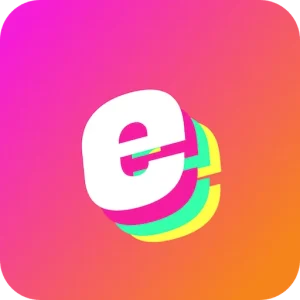 ELive v2.0.0 MOD APK (VIP Unlocked)