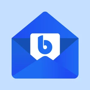 Blue Mail v2.2.233 MOD APK (Premium Unlocked)