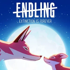Endling 1.3.3 MOD APK