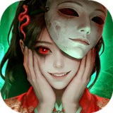 Entangled Mountain 3: Stealing the Heavens 3.0.26083101 MOD APK