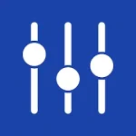 Equalizer & Bass Booster – XEQ 41.1.0 MOD APK