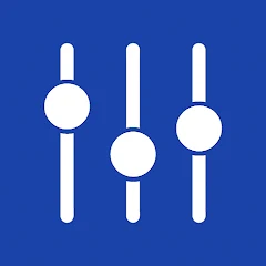 Equalizer & Bass Booster – XEQ 41.1.0 MOD APK