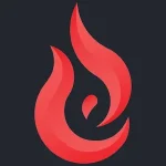 EUT VPN – Easy Unli Tunneling 1.7.4 MOD APK