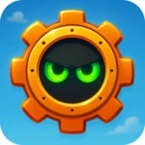 Evolve Without Limits 6.11.0 MOD APK
