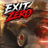 Exit Zero 3 MOD APK