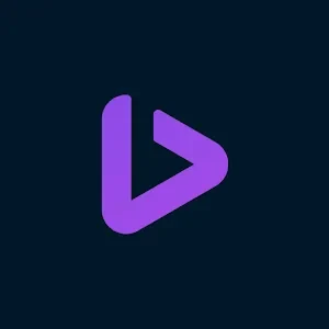 Exo Player・IPTV Stream Player 3.3.0 MOD APK