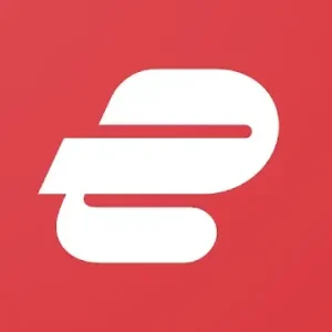 ExpressVPN 12.71.0 MOD APK