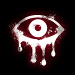 Eyes Horror 8.0.124 MOD APK