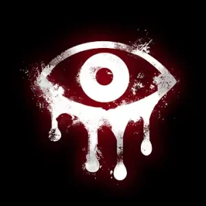 Eyes Horror 8.0.124 MOD APK
