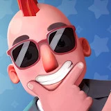 FameGame : My Influencer Life 0.1.85 MOD APK